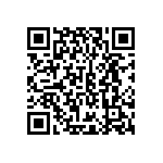 C4CAWUD3560AA3J QRCode