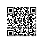 C4CAYUC2470AA1J QRCode