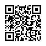 C4D08120E-TR QRCode