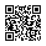 C4D10120E-TR QRCode