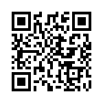 C4D15120A QRCode