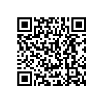 C4DEIPQ5680A8TK QRCode