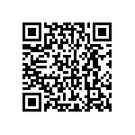 C4GADUD5150AA1J QRCode