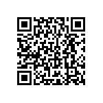 C4GAHUD5100AA3J QRCode