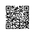 C4GAMUD4150AA1J QRCode