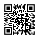 C4IDCB QRCode