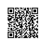 C4SMA-BGF-CQ1S2352 QRCode