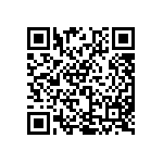 C4SMA-BGF-CR44Q3C1 QRCode