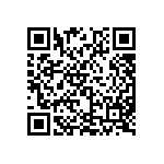 C4SMA-GGF-CU44Q7C1 QRCode