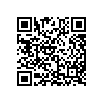 C4SMA-GGF-CU44Q7C2 QRCode