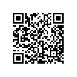 C4SMB-BGF-CS3U4351 QRCode