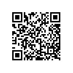 C4SMB-BGF-CS44Q3S2 QRCode