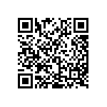 C4SMB-BGF-CS44Q4S2 QRCode