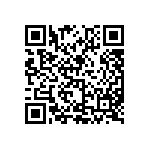 C4SMB-RGF-CV14QBB1 QRCode