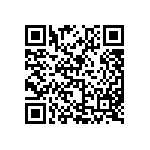 C4SMB-RGF-CV24QBB2 QRCode