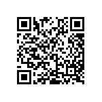 C4SMC-BGF-CS34Q4S1 QRCode