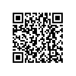 C4SMC-BGF-CT14Q3C1 QRCode