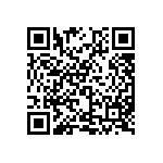 C4SMC-BGF-CT14Q3C2 QRCode