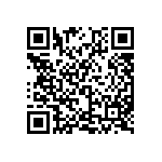 C4SMC-BGF-CT34Q3S1 QRCode