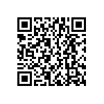 C4SMC-BGF-CT34Q4S1 QRCode