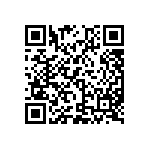 C4SMC-GGF-CW0Y0791 QRCode