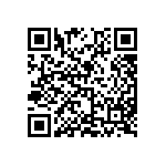 C4SMC-RGF-CU34QBB2 QRCode