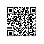 C4SMD-BGF-CR0U0352 QRCode