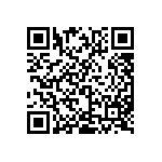 C4SMD-BGF-CS34Q3T2 QRCode