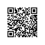 C4SMD-GGF-CW14Q7T1 QRCode