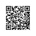 C4SMD-GGF-CW14Q8T1 QRCode