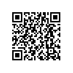 C4SMD-GGF-CW14Q8T2 QRCode