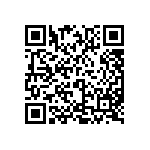 C4SMD-GGF-CX34Q8T1 QRCode