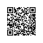 C4SMD-GGF-CX34Q8T2 QRCode