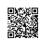 C4SMF-AJS-CT0V0252 QRCode