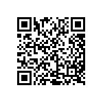 C4SMF-BJF-CR14Q4T1 QRCode