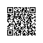 C4SMF-BJF-CS24Q3T2 QRCode