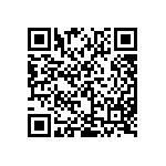 C4SMF-BJF-CS44Q4S1 QRCode