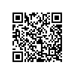 C4SMF-BJS-CS24Q3T2 QRCode