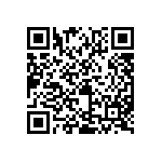 C4SMF-BJS-CS24Q4T1 QRCode