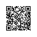 C4SMF-GJF-CV14Q7S2 QRCode