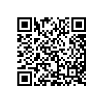 C4SMF-GJF-CW14Q7T1 QRCode