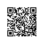 C4SMF-GJF-CW44Q7S1 QRCode