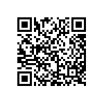 C4SMF-GJF-CW44Q7S2 QRCode