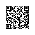 C4SMF-GJS-CV0Y0791 QRCode