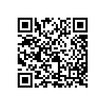 C4SMF-GJS-CV14Q7S2 QRCode