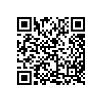 C4SMF-RJF-CT34QBB1 QRCode