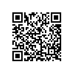 C4SMF-RJF-CU34QBB1 QRCode