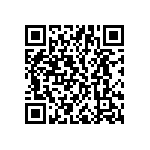 C4SMF-RJS-CT14QBB1 QRCode