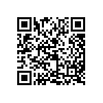 C4SMF-RJS-CT34QBB1 QRCode