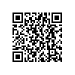 C4SMF-RJS-CU14QBB2 QRCode